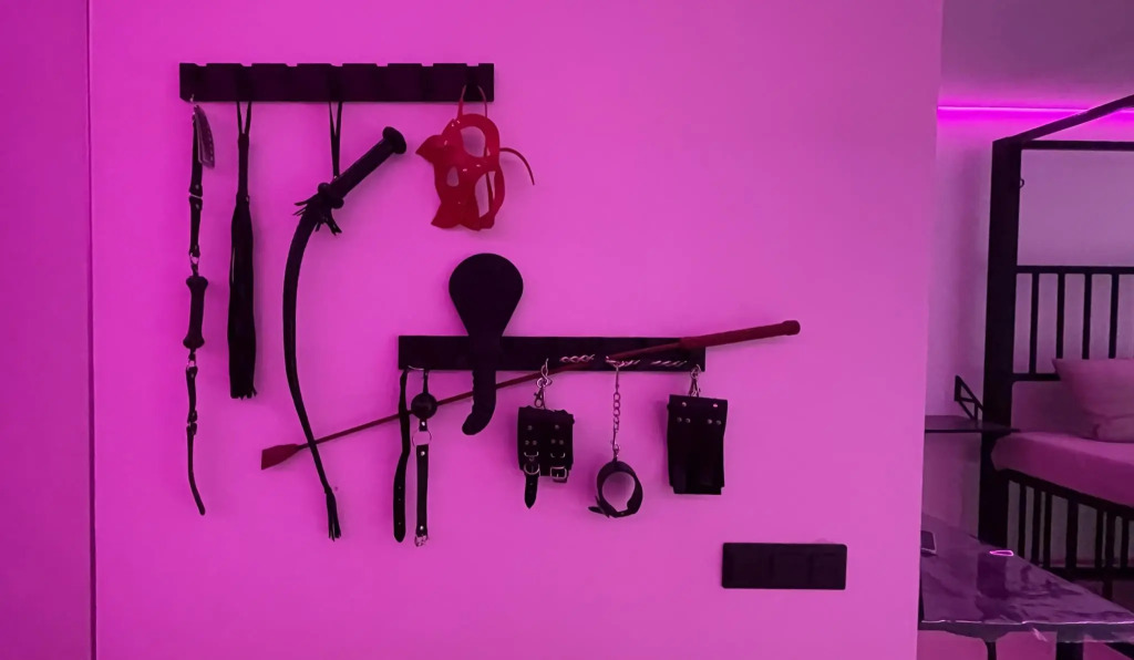 Фотография квартиры Greencity (Гринсити) на улице Бари Галеева 8А корпус 4