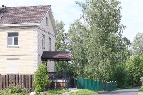 Фотографии квартиры 
            Апартаменты Чернышевская 39