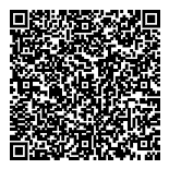 QR код гостиницы Hotel Ambasadori in Kachreti