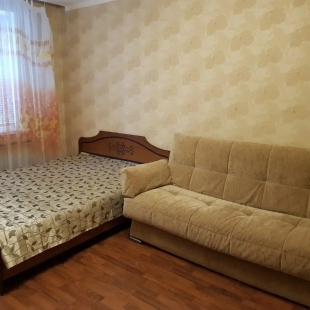 Фотография квартиры Апартаменты Дружбы 78