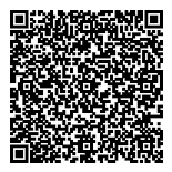 QR код памятника Памятник Дворнику