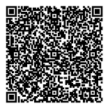 QR код гостиницы ARKA