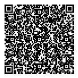 QR код гостиницы Ruma Alqasr