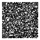 QR код гостиницы Классик