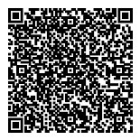 QR код памятника архитектуры Ярополец Усадьба Чернышёвых