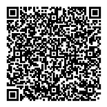 QR код гостиницы Дюна