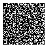 QR код квартиры Апартаменты на С. Бульваре 18