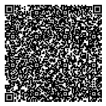 QR код квартиры 1-к квартира на Дмитрия Менделеева, 2/2