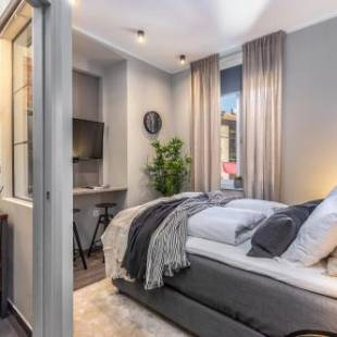 Фотографии гостевого дома
Deluxe Ploech