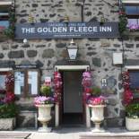 Фотография мини отеля The Golden Fleece Inn