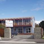 Фотография хостела The Lazy Shag Lodge