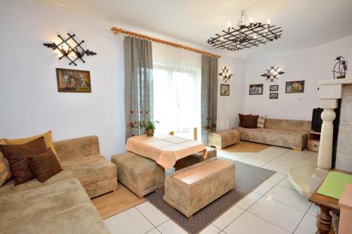 Фотография мини отеля Willa Cicha Woda III