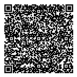 QR код квартиры Сутки26 на улице Адмиральского