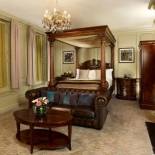 Фотография гостиницы The Montcalm At Brewery London City