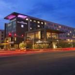 Фотография гостиницы The Alexander, A Dolce Hotel