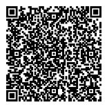 QR код гостевого дома Баюта Алтай