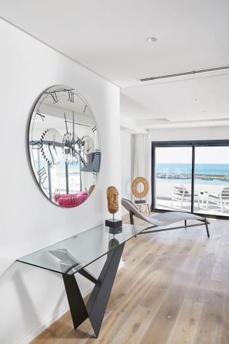 Фотография апарт отеля Asilah 32