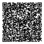 QR код хостела Слип Спейс