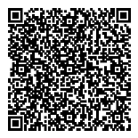 QR код гостевого дома Вилла Злата