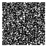QR код хостела Северин ЛВ