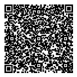 QR код гостевого дома АДЕЛИЯ