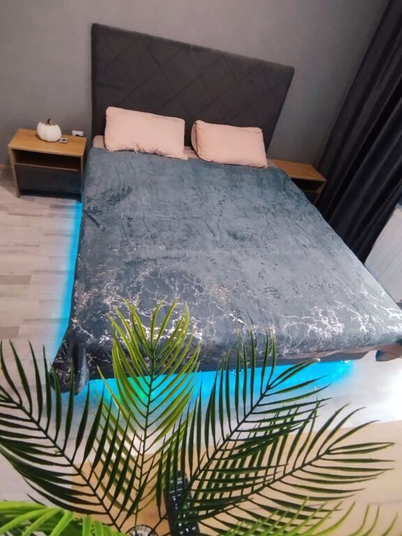 Фотография квартиры Квартира Апартаменты в ЖК Камские огни 1