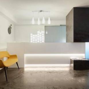 Фотографии гостиницы
Hotel Asterix