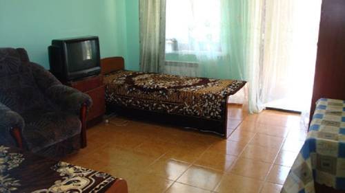 Фотографии гостевого дома 
            Сенной на Зелёной