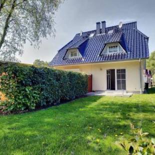 Фотографии гостевого дома
Cubes Insel