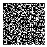 QR код гостиницы ART Avenue