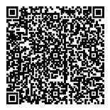 QR код достопримечательности Ледовый Дворец