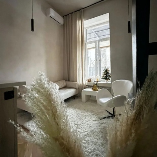 Фотография квартиры Апартаменты Matison Home (№2) Белорусская