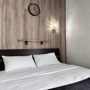 Фотография квартиры Квартира КАК ДОМА на Комсомольской