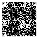 QR код гостиницы Амела-2