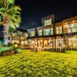 Фотография гостевого дома Jeju Aurum