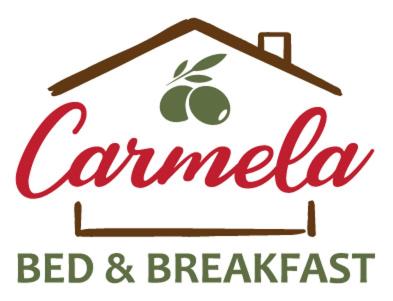 Фотография мини отеля B&B Carmela