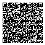 QR код хостела День и Ночь