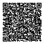 QR код гостиницы Nugo Hotel