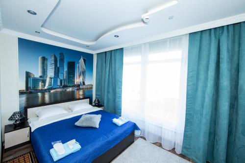 Фотографии мини отеля
Ладомир в Борисово