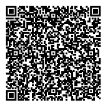 QR код гостиницы Hampton By Hilton Turkistan