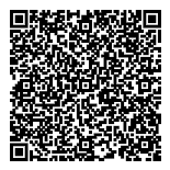 QR код предприятий НИИ Парашютостроения