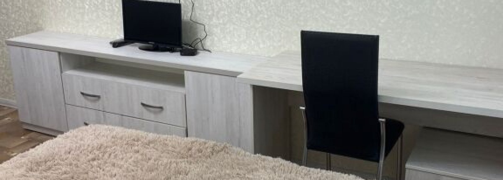 Фотография квартиры Квартира Ивлиева 33