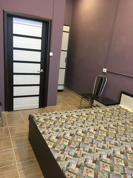 Фотографии гостевого дома 
            Голландия