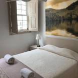 Фотография мини отеля Linha 22