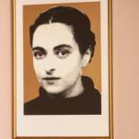 Фотография мини отеля Casa Amora STUDIOS