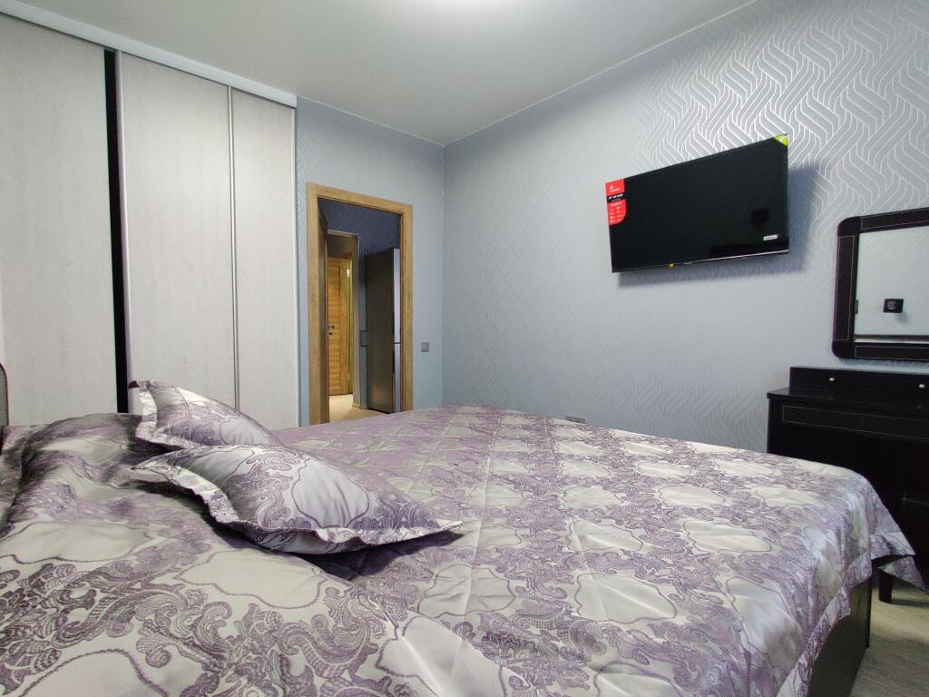 Фотография квартиры Спите как дома на улице Маяковского 8/2