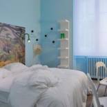 Фотография гостиницы HOTEL CONTINENTAL