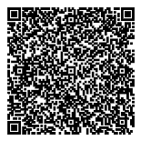 QR код хостела Выбор