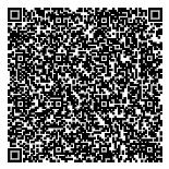 QR код достопримечательности Спасо-Преображенский мужской монастырь