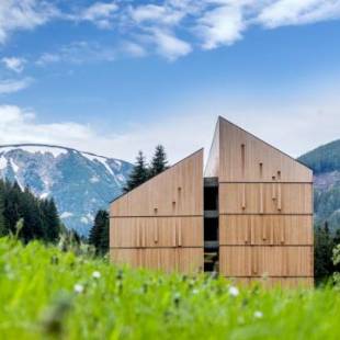 Фотографии апарт отеля
HOTEL PECR DEEP